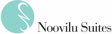 Noovilu Suites, the luxury guest house in Maldives